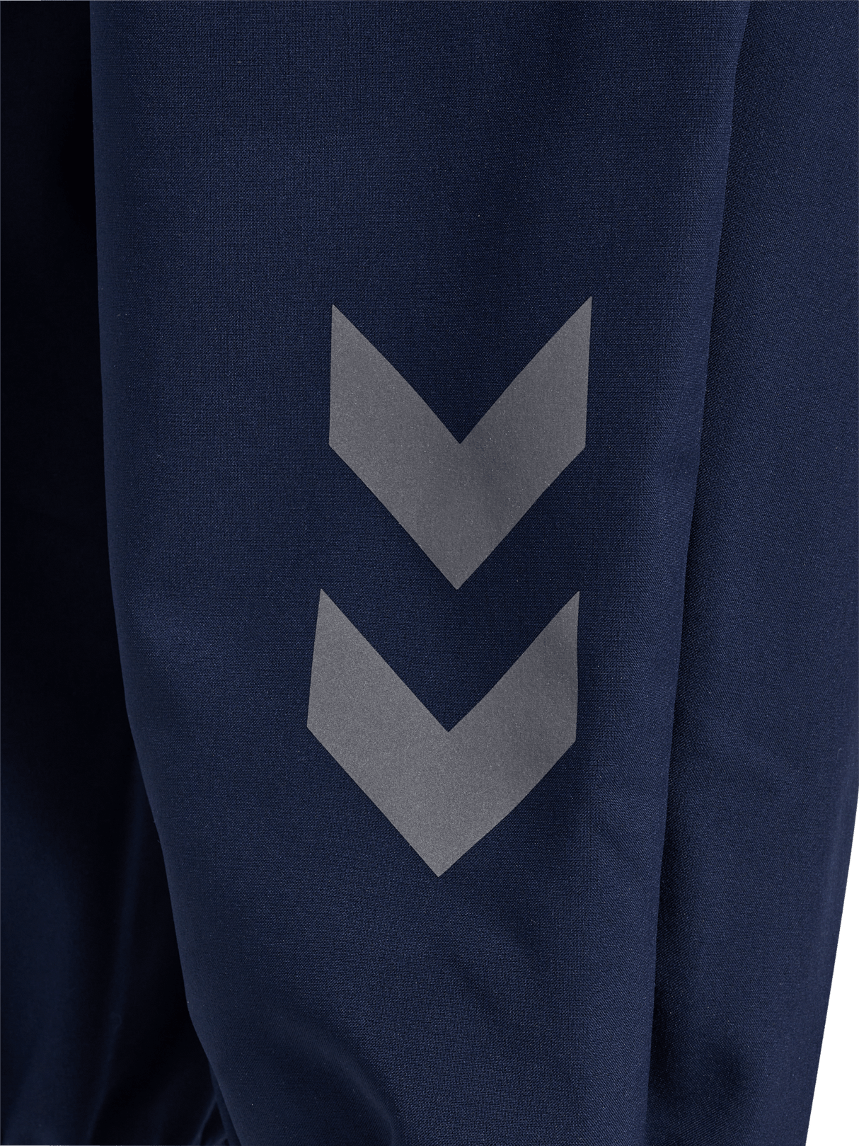 hummel Youth Jupitor Tex Mini Softshell Pants-3