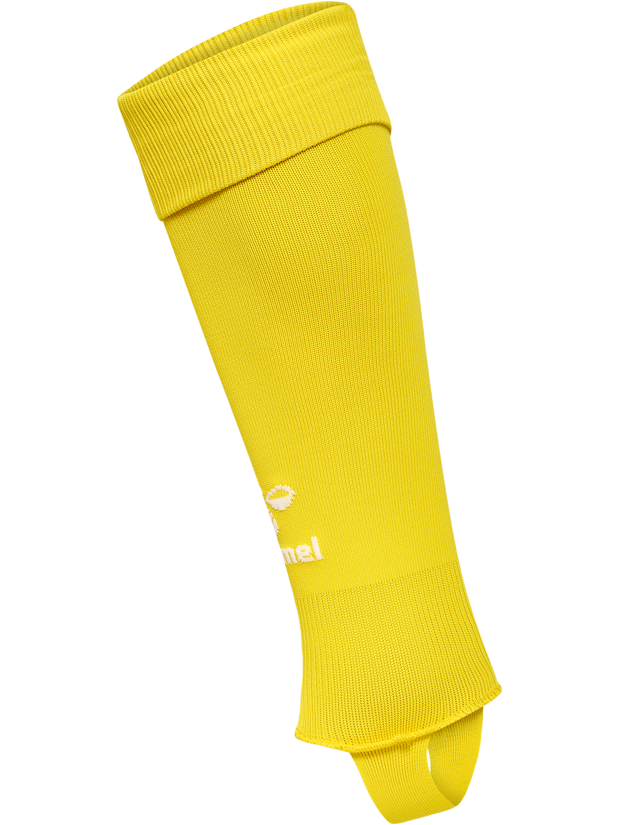 hummel Adult Essential Soccer Stirrup-1