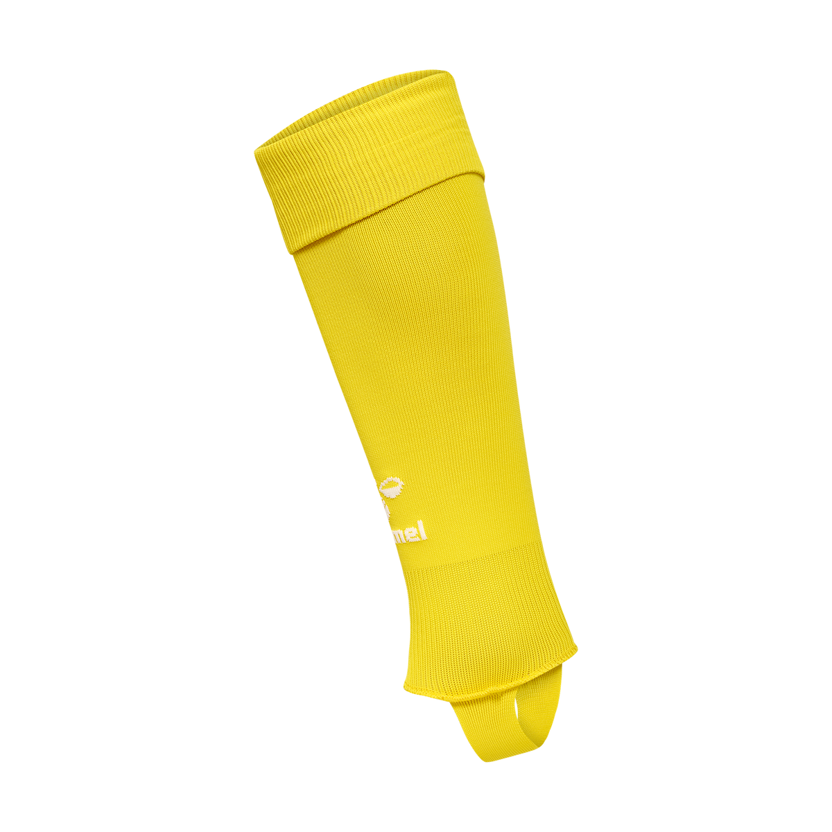 hummel Adult Essential Soccer Stirrup-1