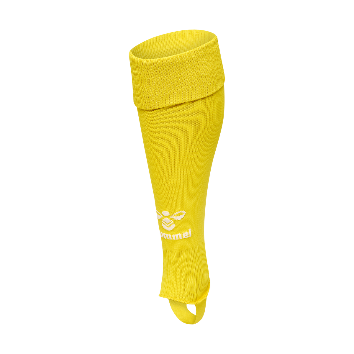 hummel Adult Essential Soccer Stirrup-2