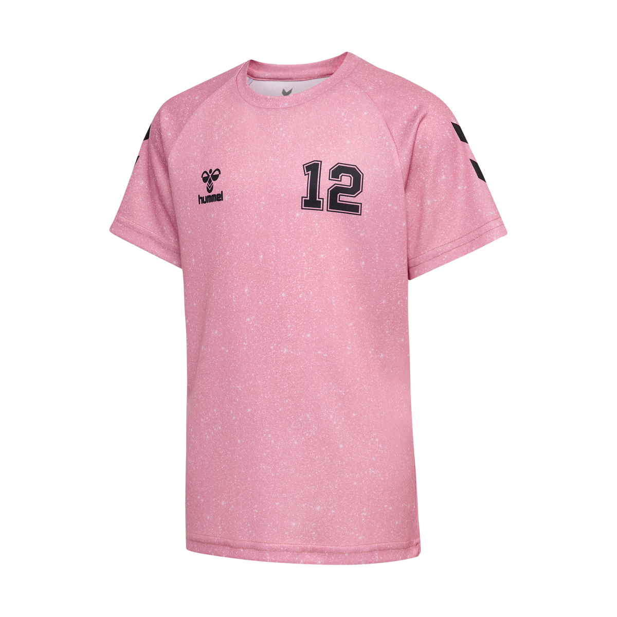 hummel Youth Shimmer Set-2