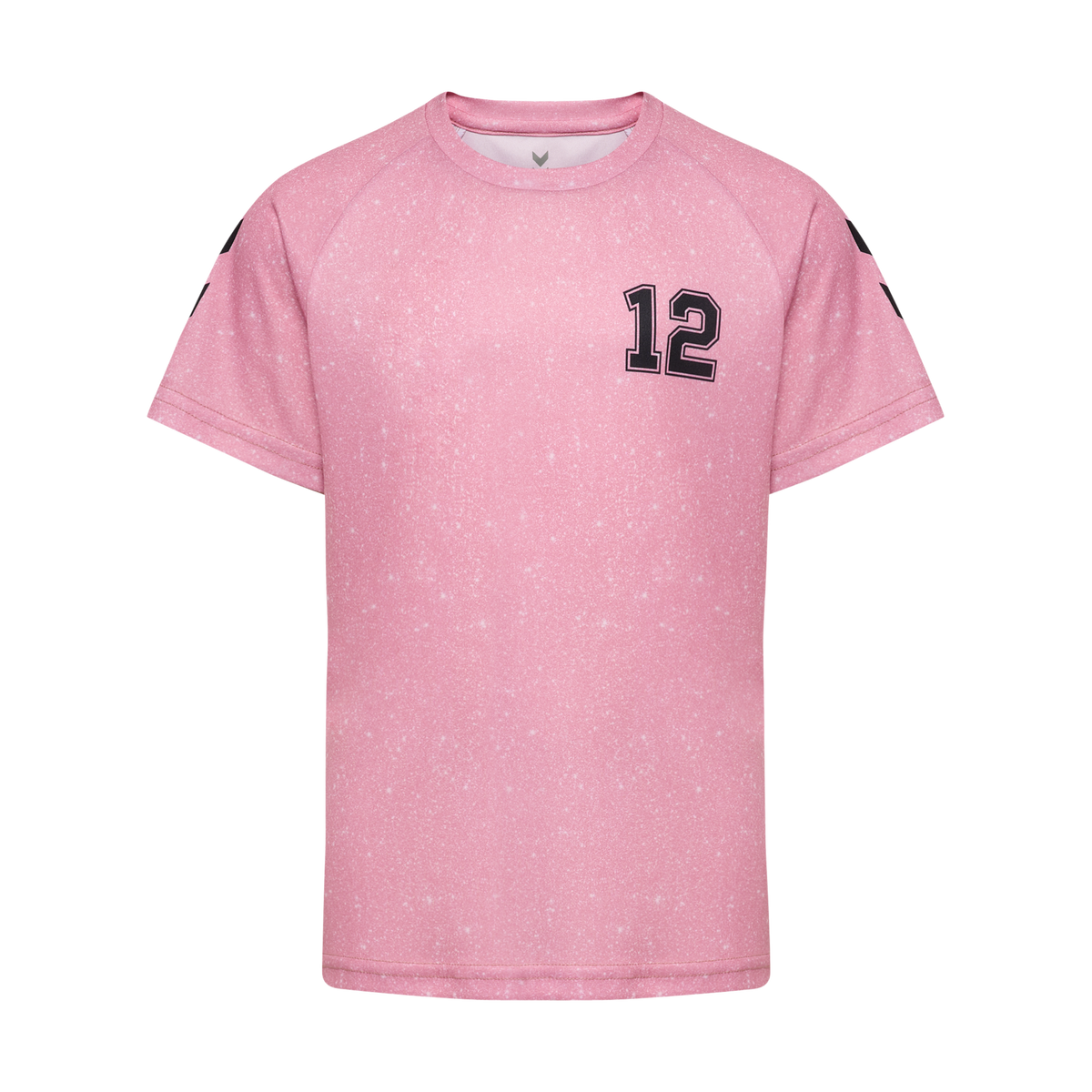 hummel Youth Shimmer Set-3