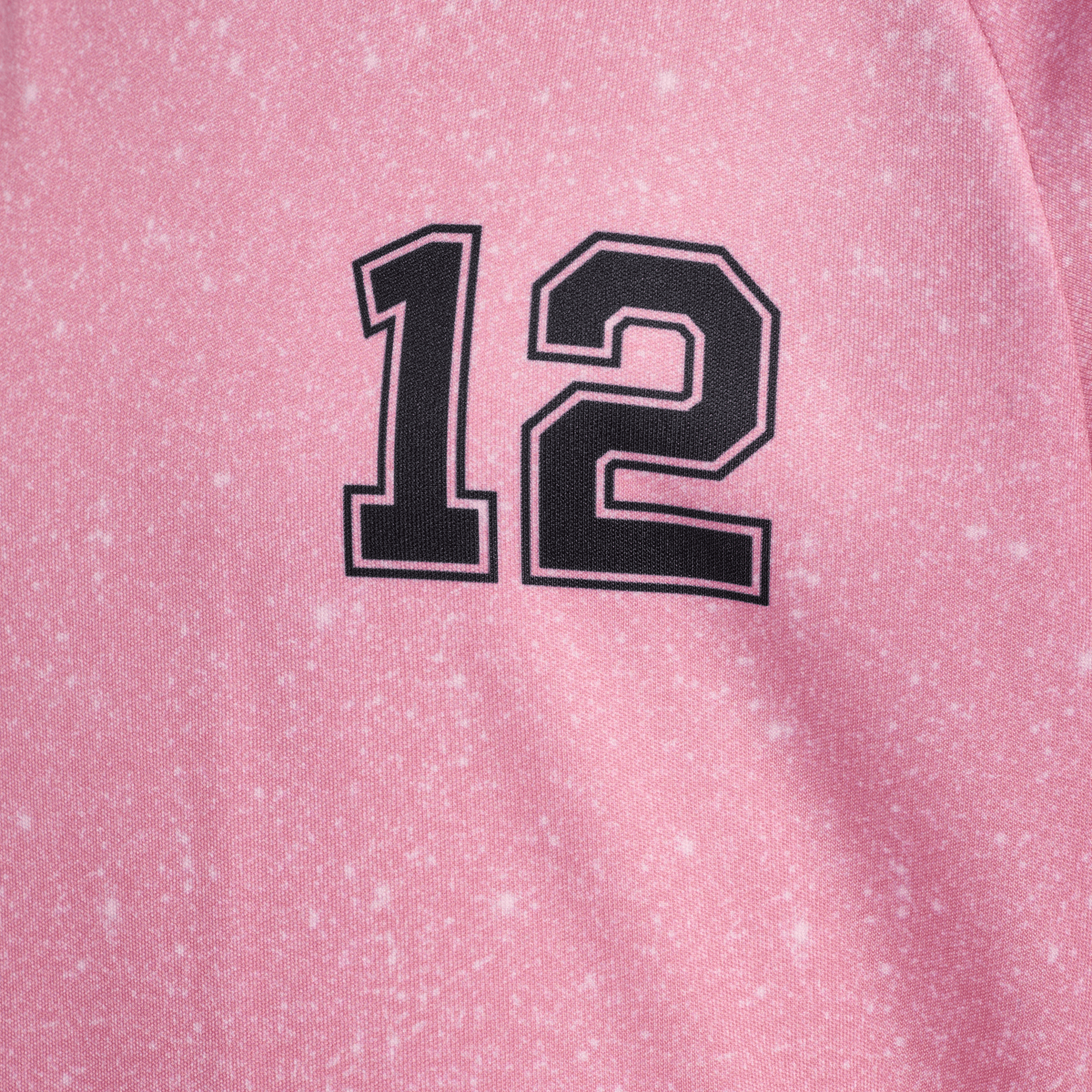 hummel Youth Shimmer Set-4