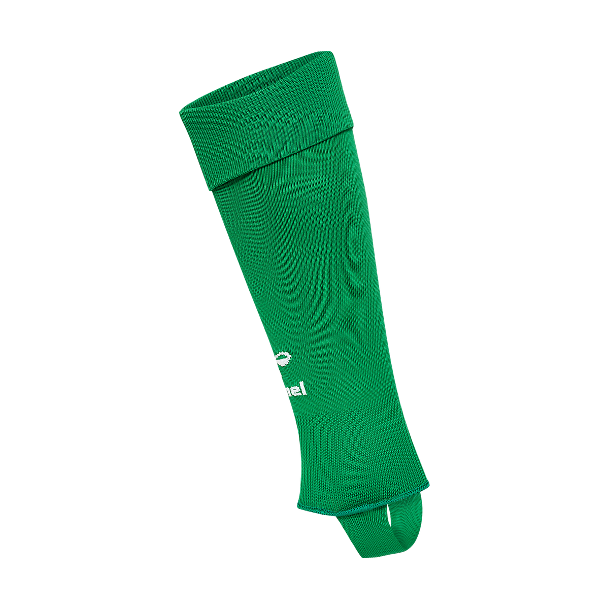 hummel Adult Essential Soccer Stirrup-1