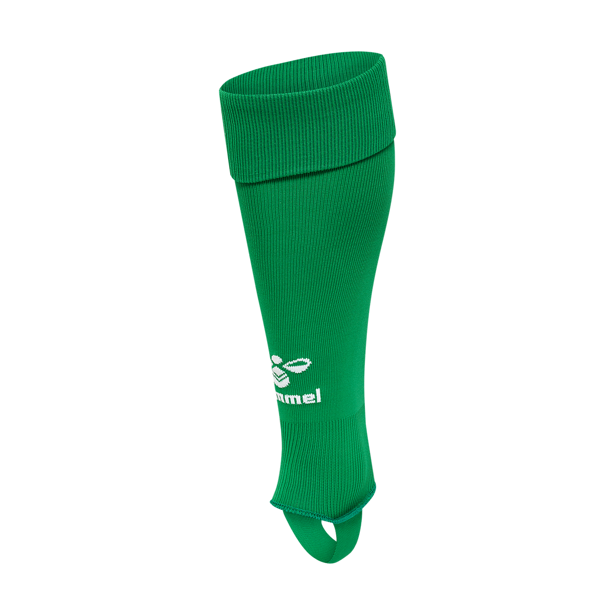 hummel Adult Essential Soccer Stirrup-2