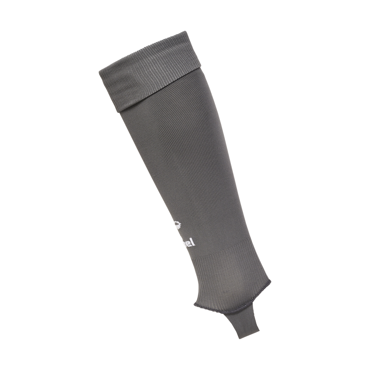 hummel Adult Essential Soccer Stirrup-1
