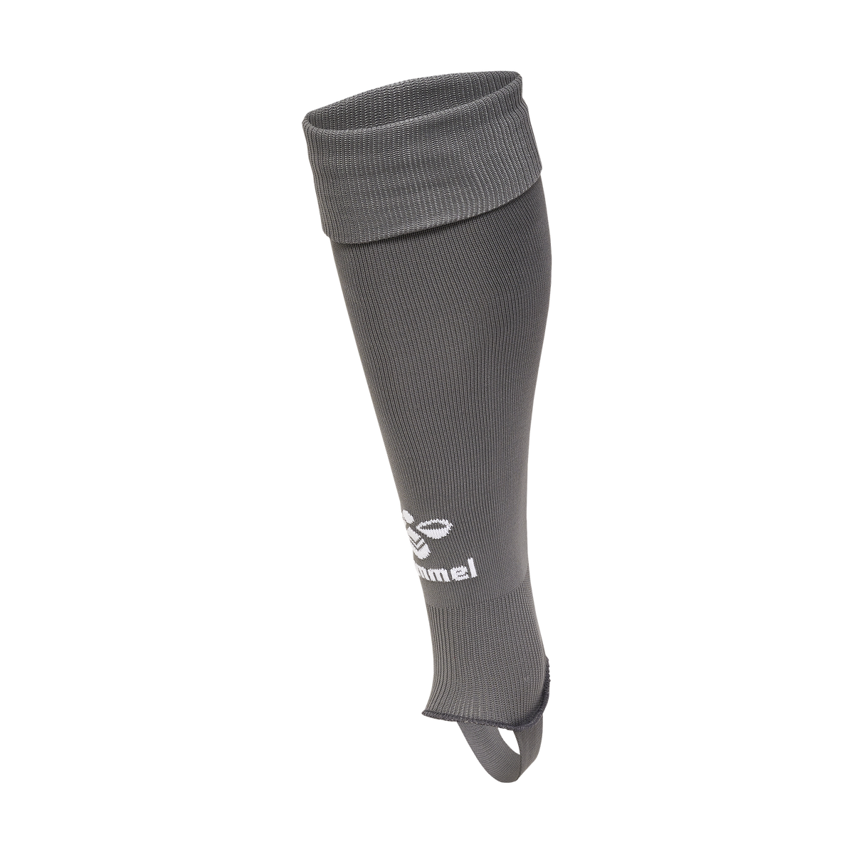 hummel Adult Essential Soccer Stirrup-2