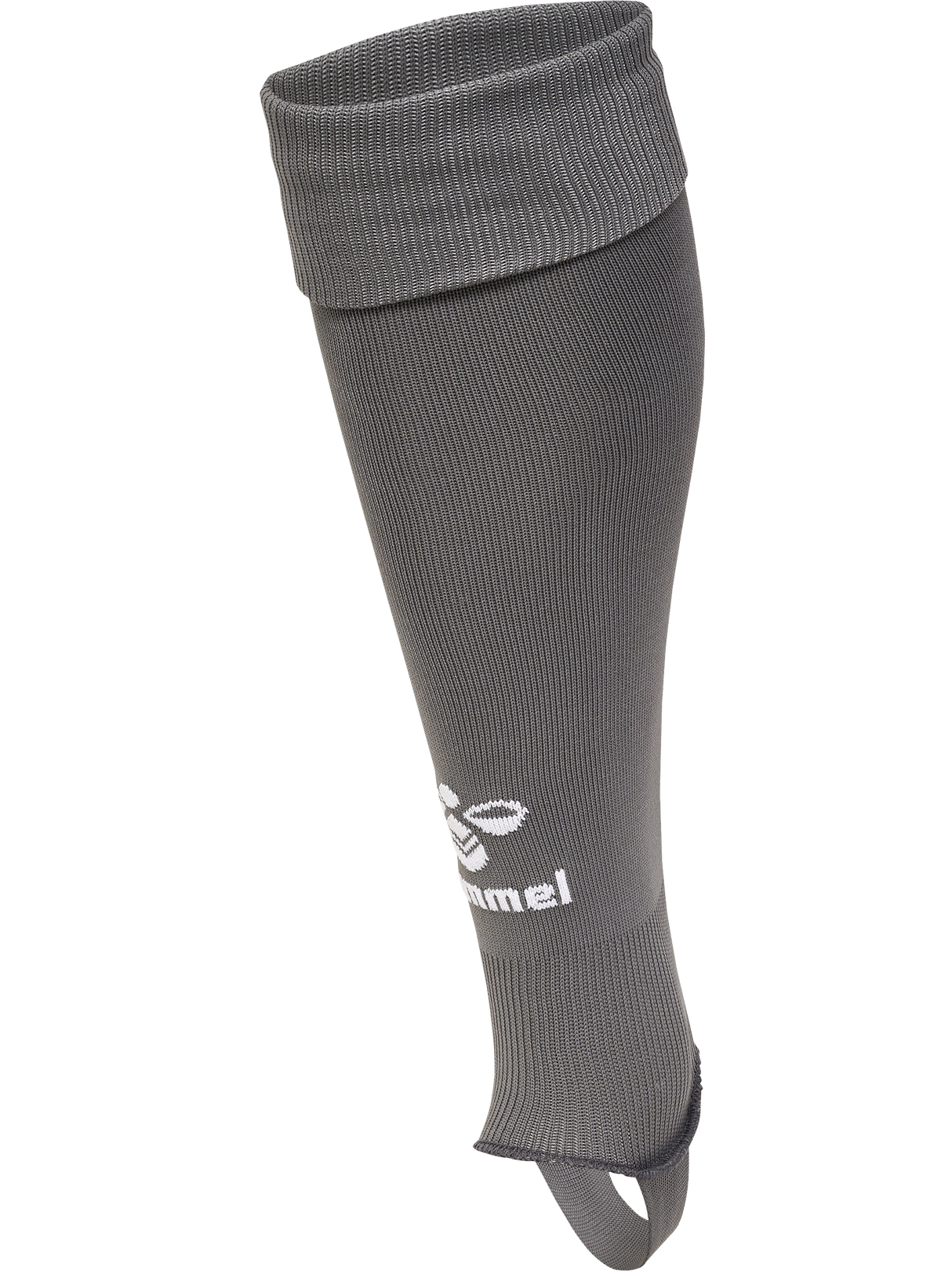 hummel Adult Essential Soccer Stirrup-2