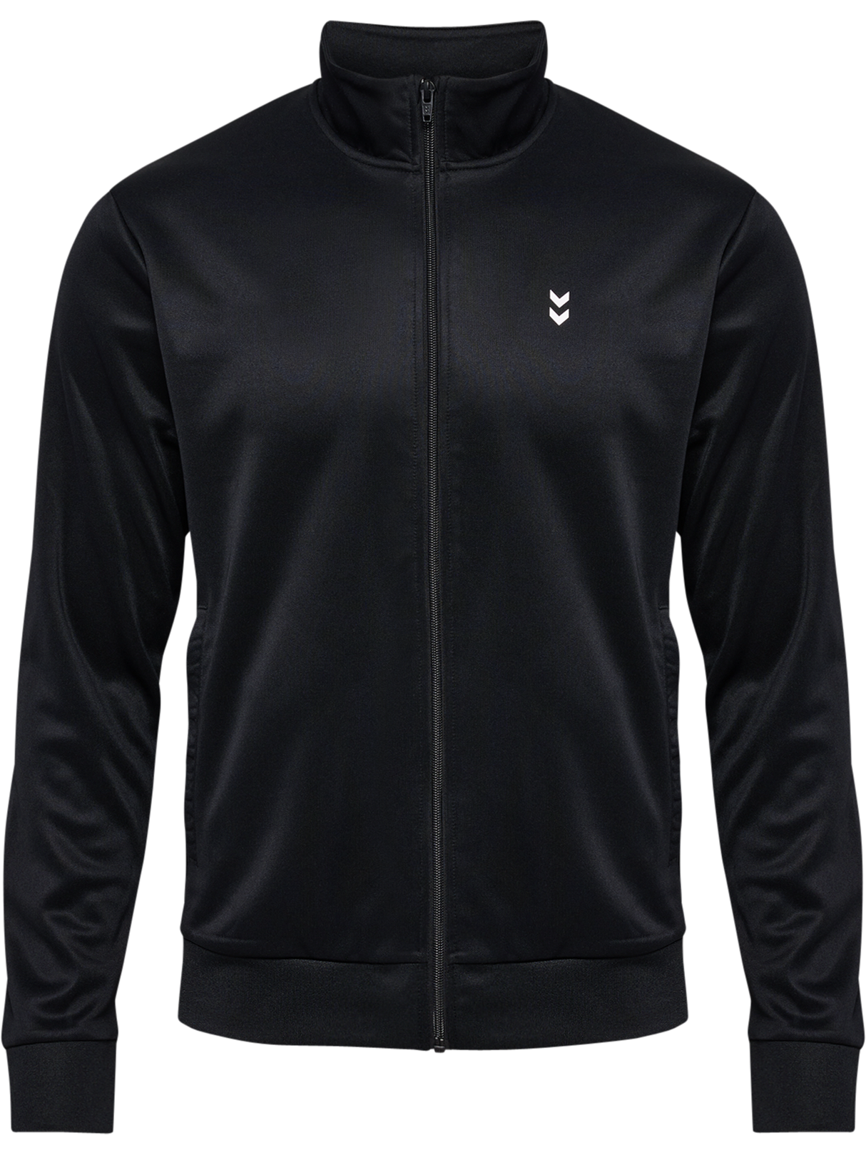 hummel Unisex Pulse Tracksuit-3