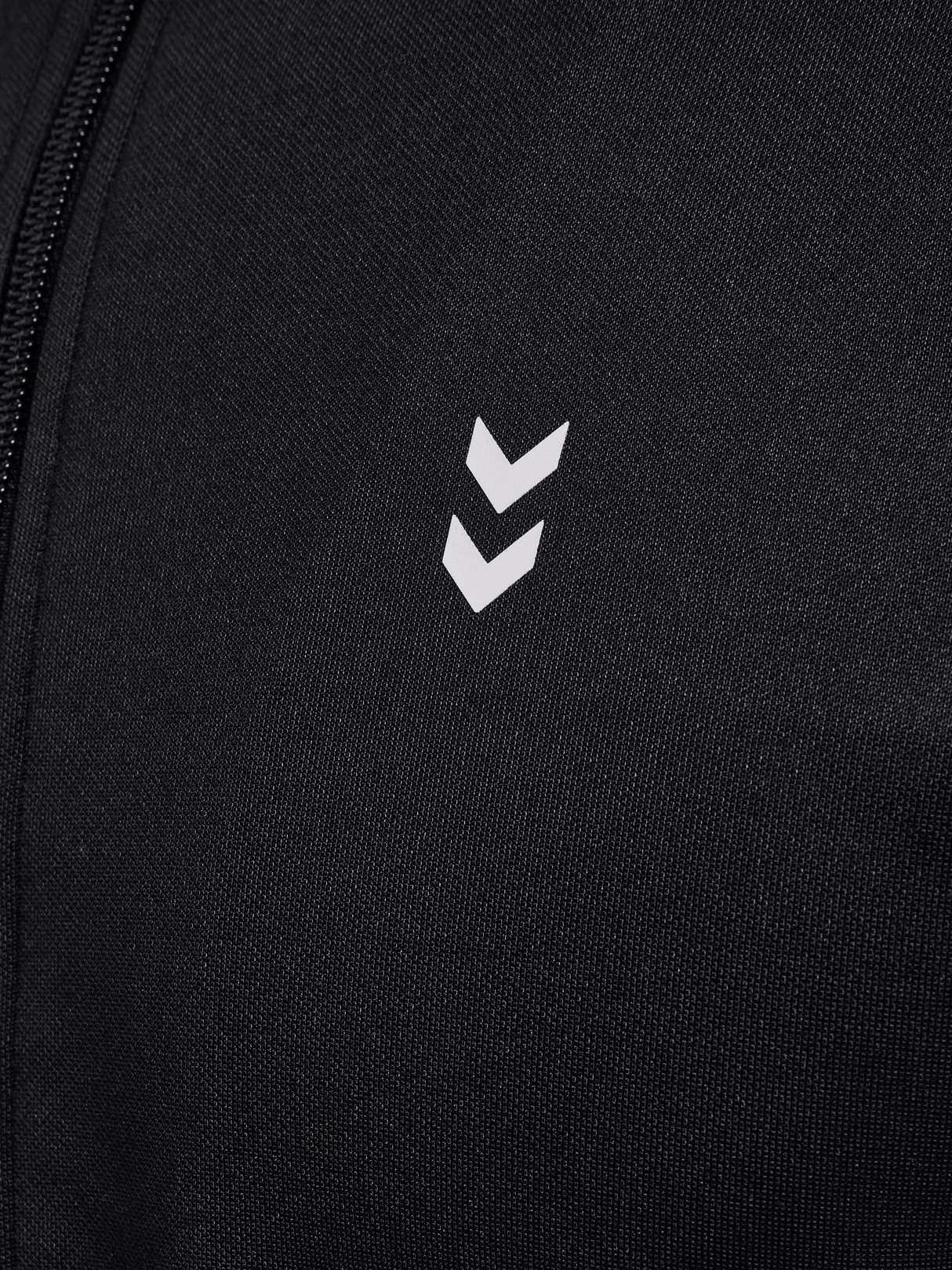 hummel Unisex Pulse Tracksuit-4