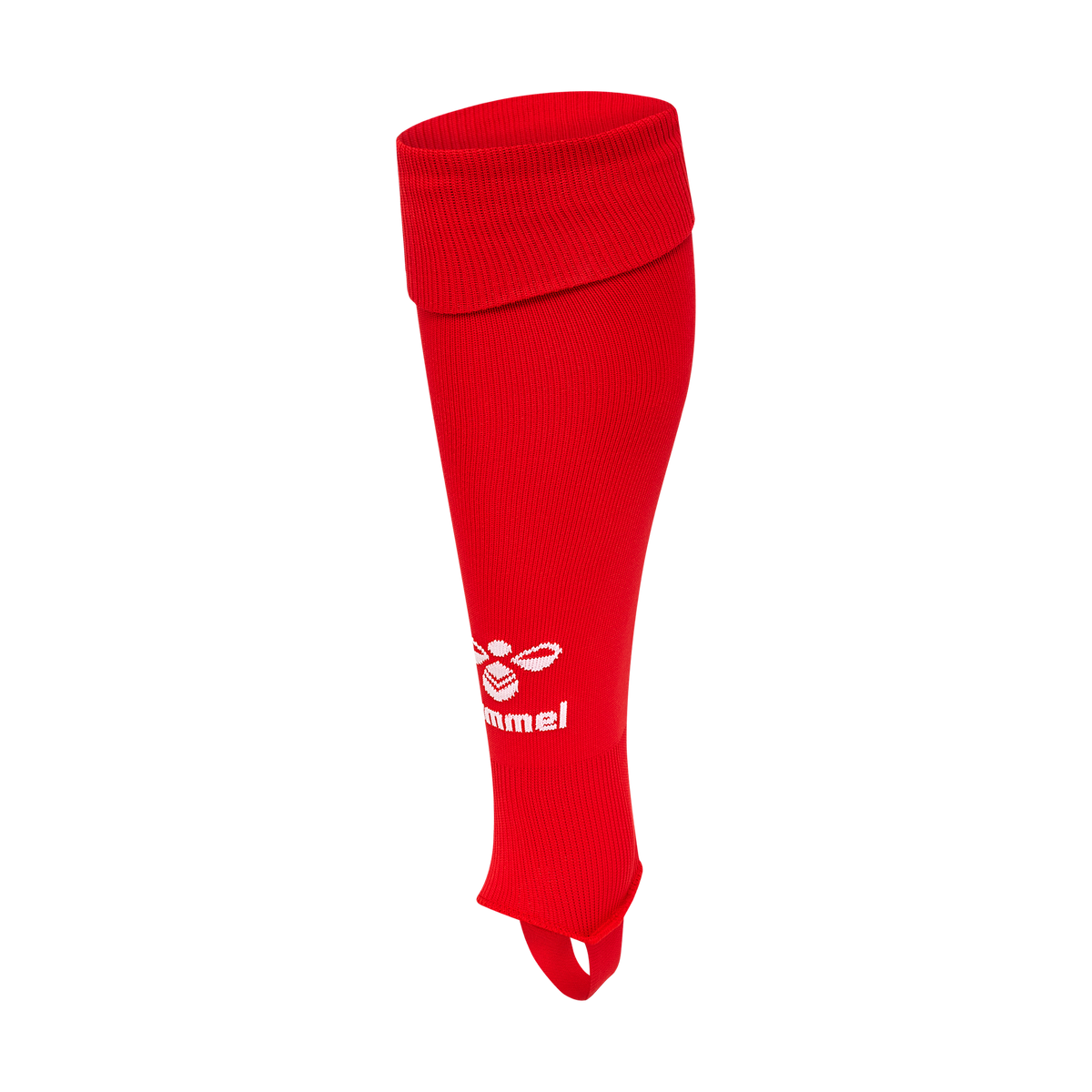 hummel Adult Essential Soccer Stirrup-2