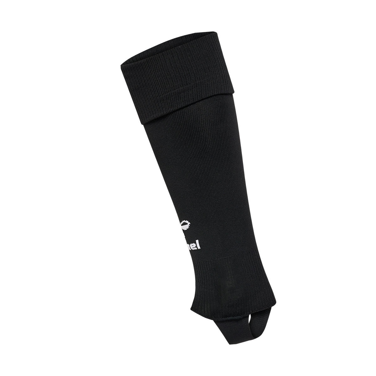 hummel Adult Essential Soccer Stirrup-1