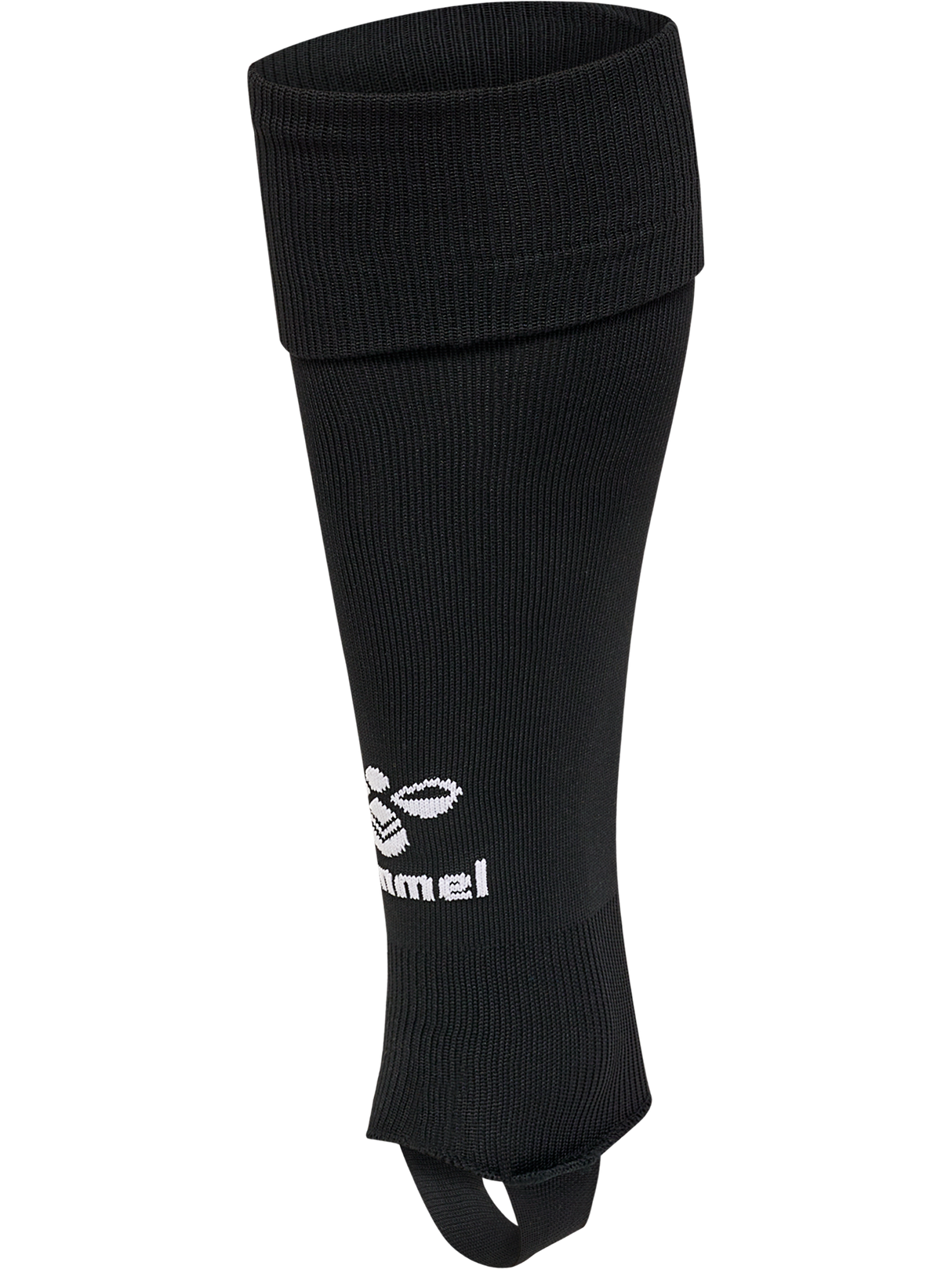 hummel Adult Essential Soccer Stirrup-2