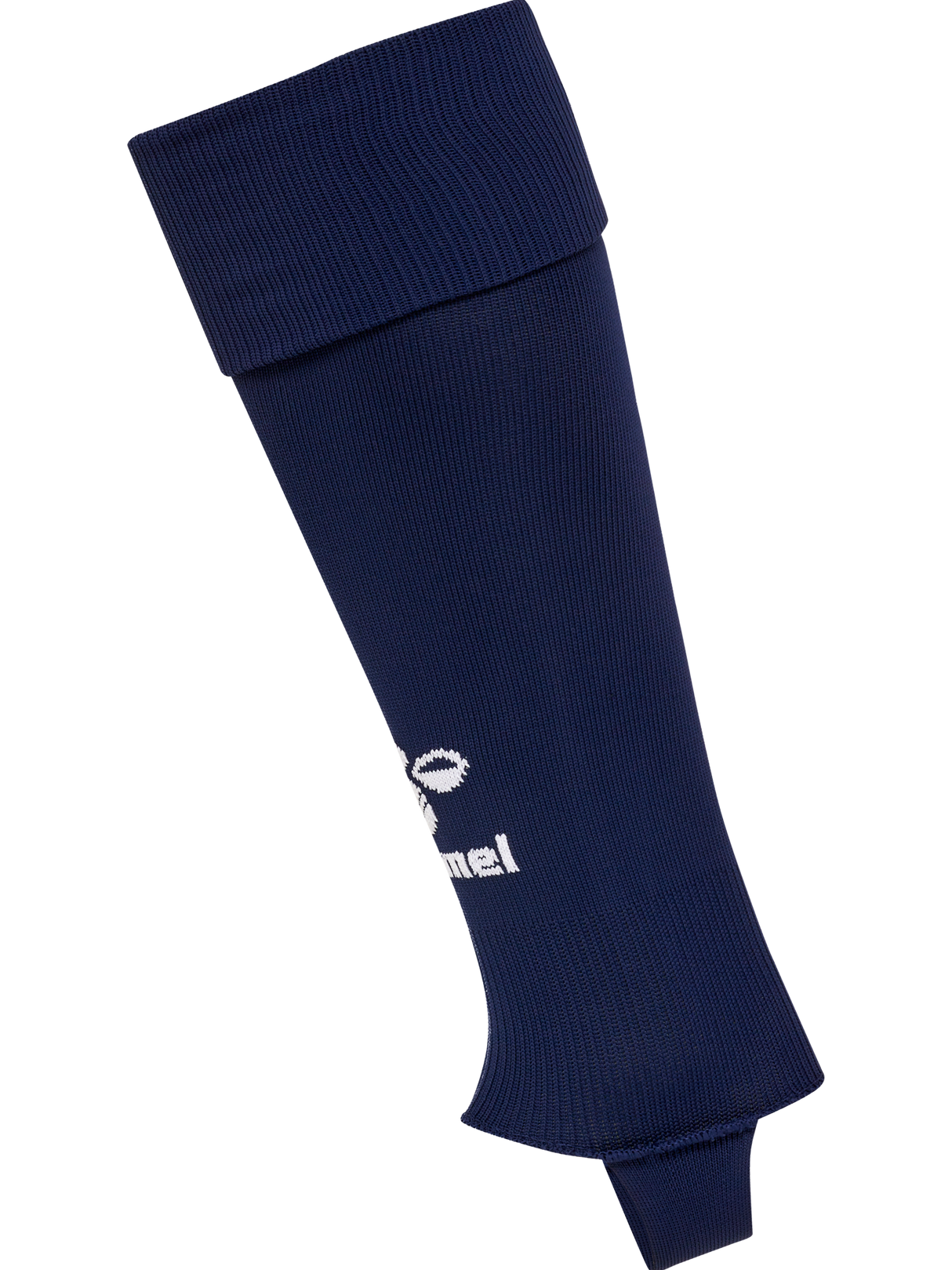 hummel Adult Essential Soccer Stirrup-1