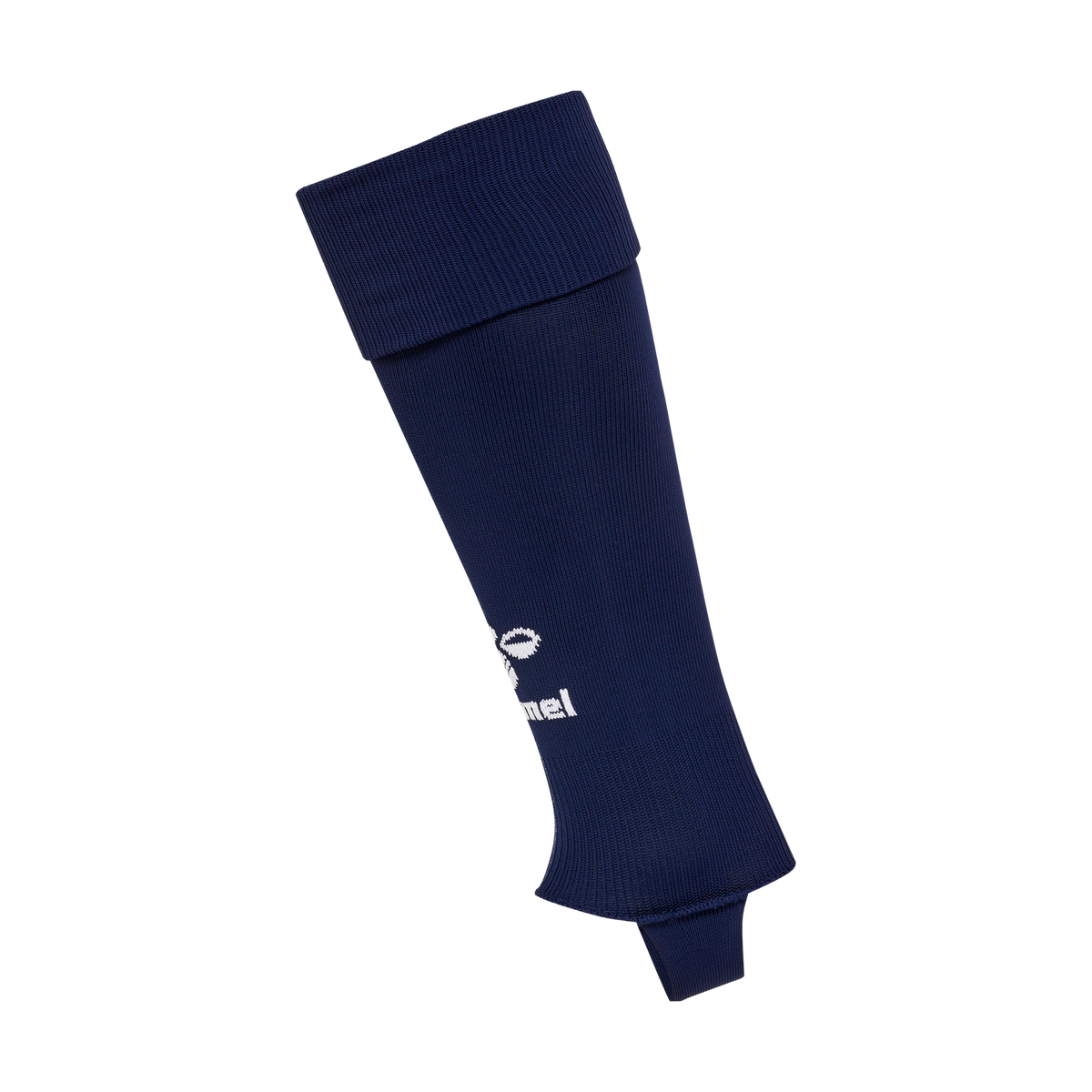 hummel Adult Essential Soccer Stirrup-1