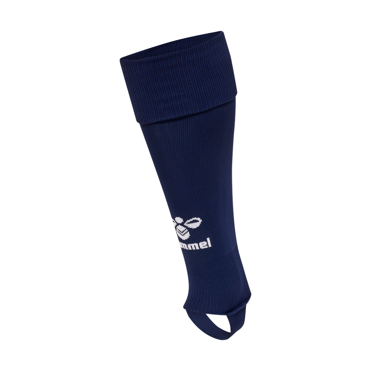 hummel Adult Essential Soccer Stirrup-2