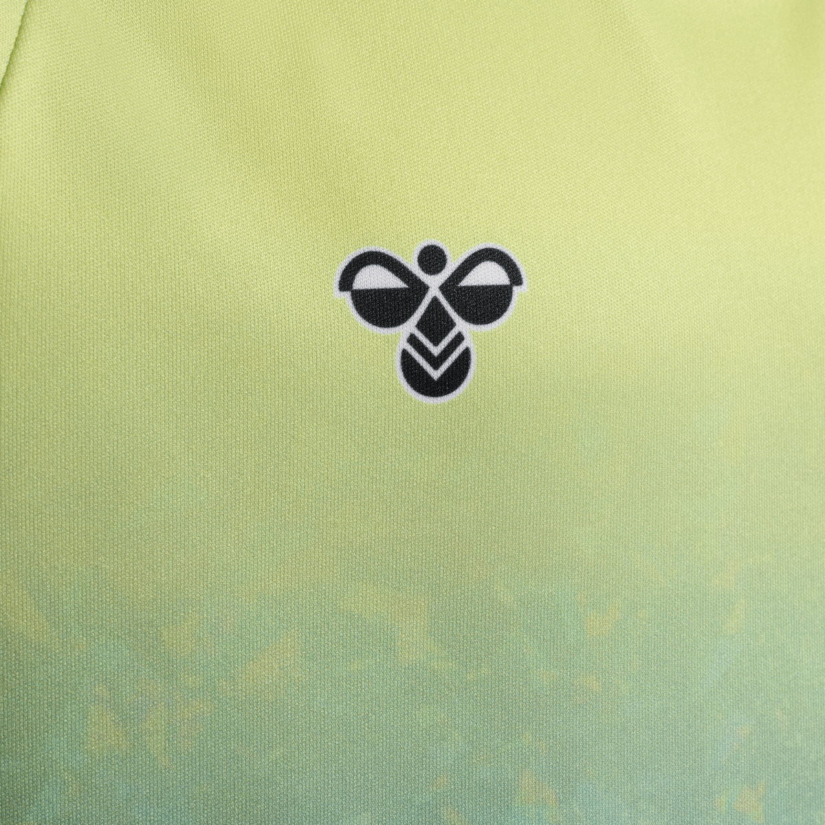 hummel Youth Shimmer Set-4