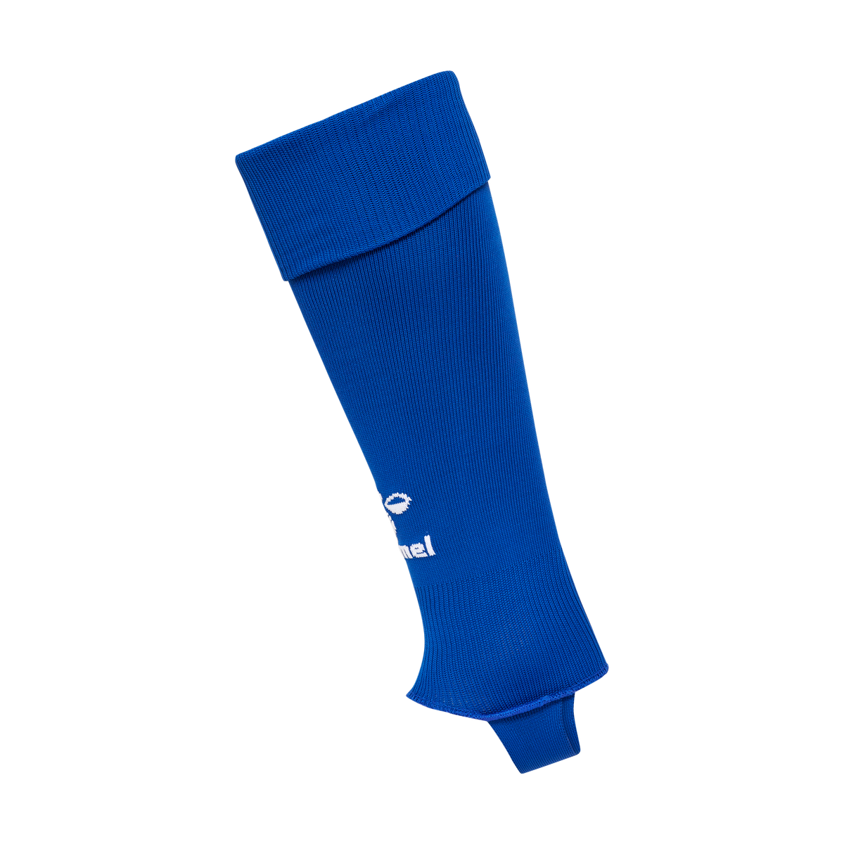 hummel Adult Essential Soccer Stirrup-1
