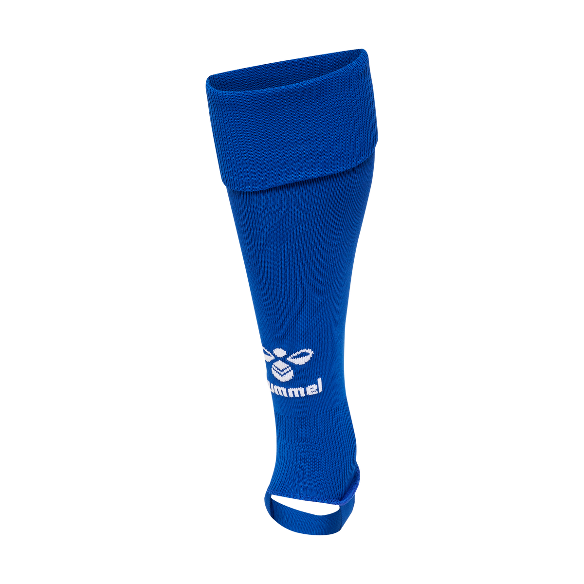 hummel Adult Essential Soccer Stirrup-2