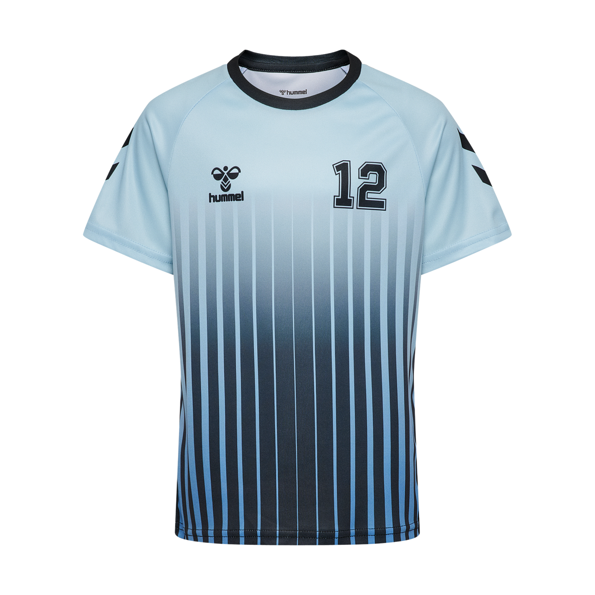 hummel Youth Shimmer Set-3