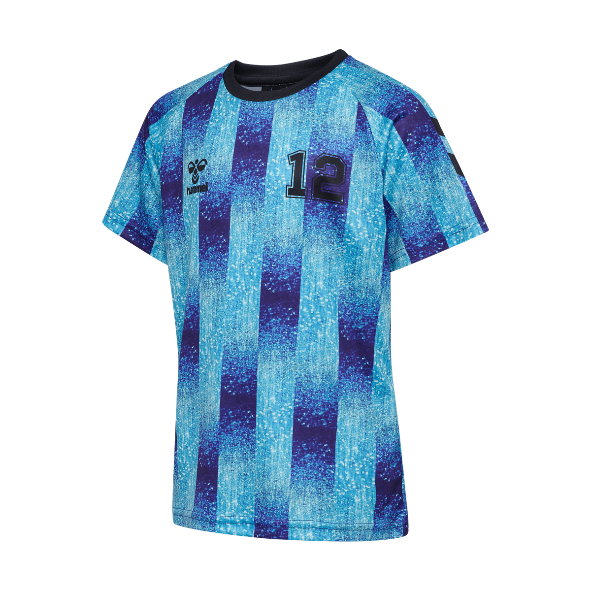 hummel Youth Shimmer Set-2