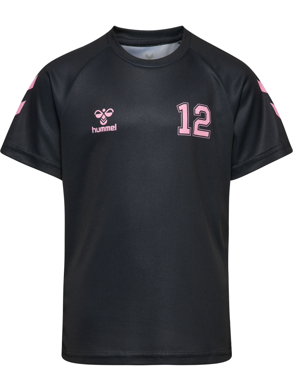 hummel Youth Shimmer Set-3