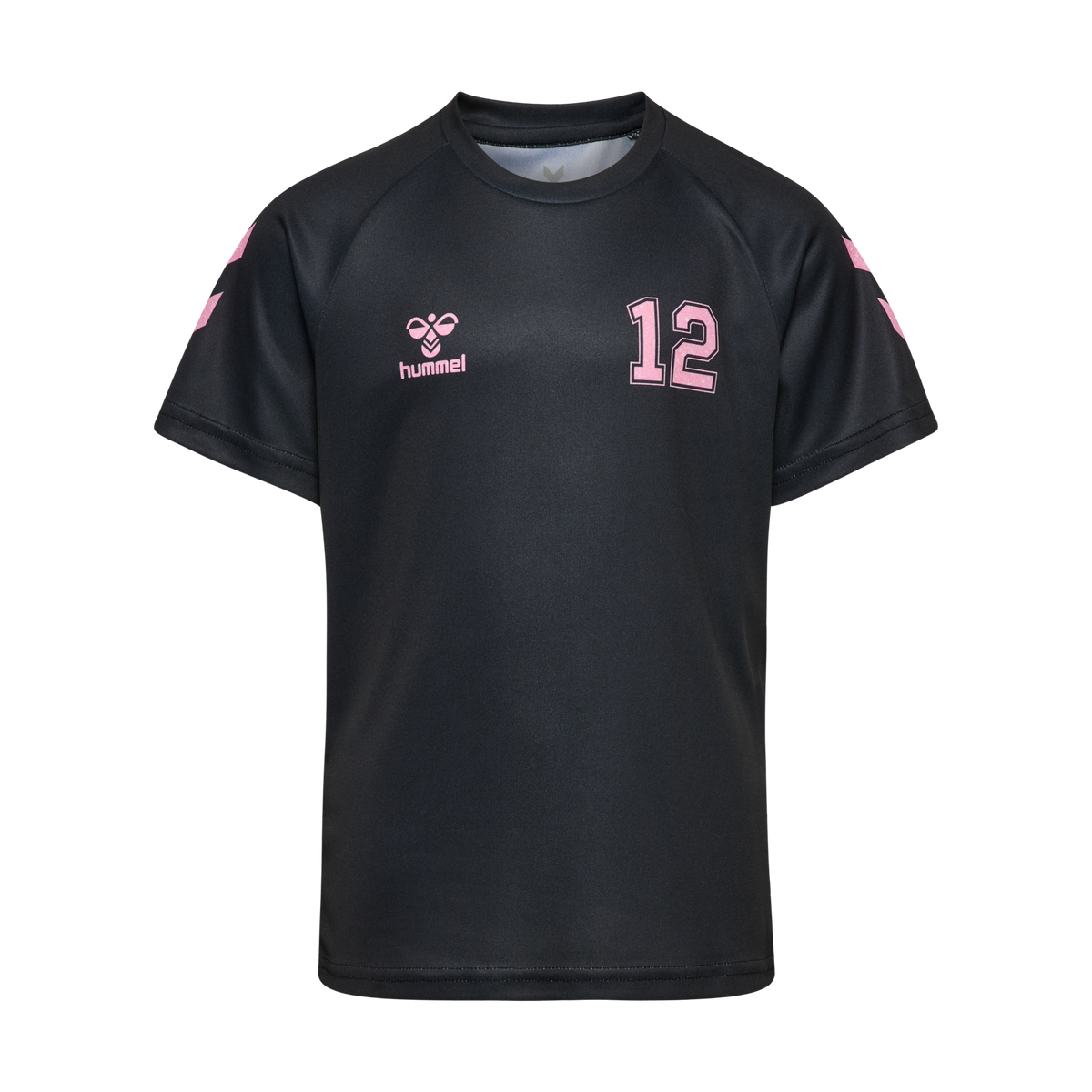 hummel Youth Shimmer Set-3