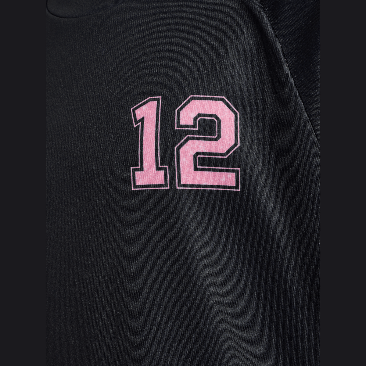 hummel Youth Shimmer Set-4
