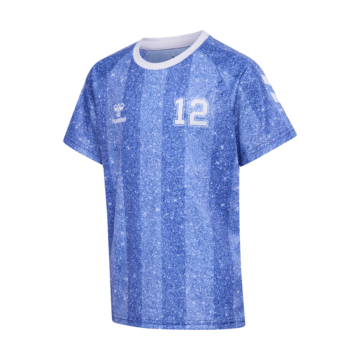 hummel Youth Shimmer Set-2