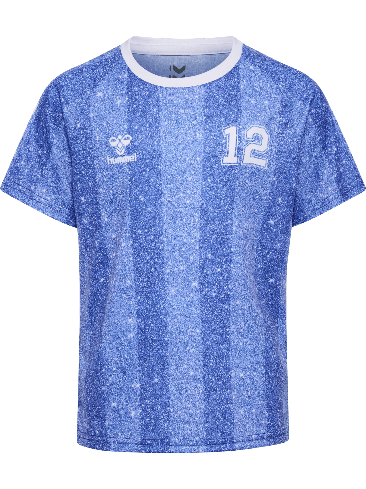 hummel Youth Shimmer Set-3