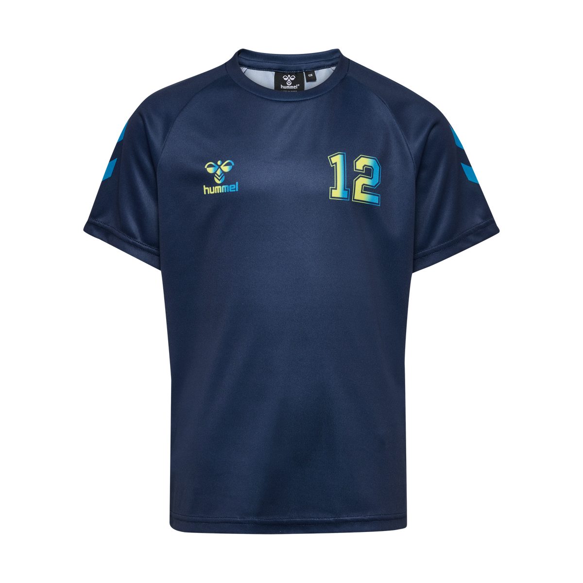 hummel Youth Shimmer Set-3