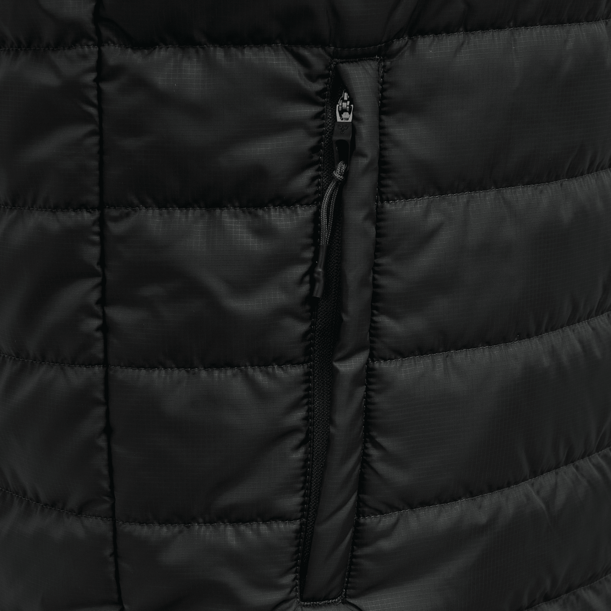 hummel Men's North Waistcoat-4