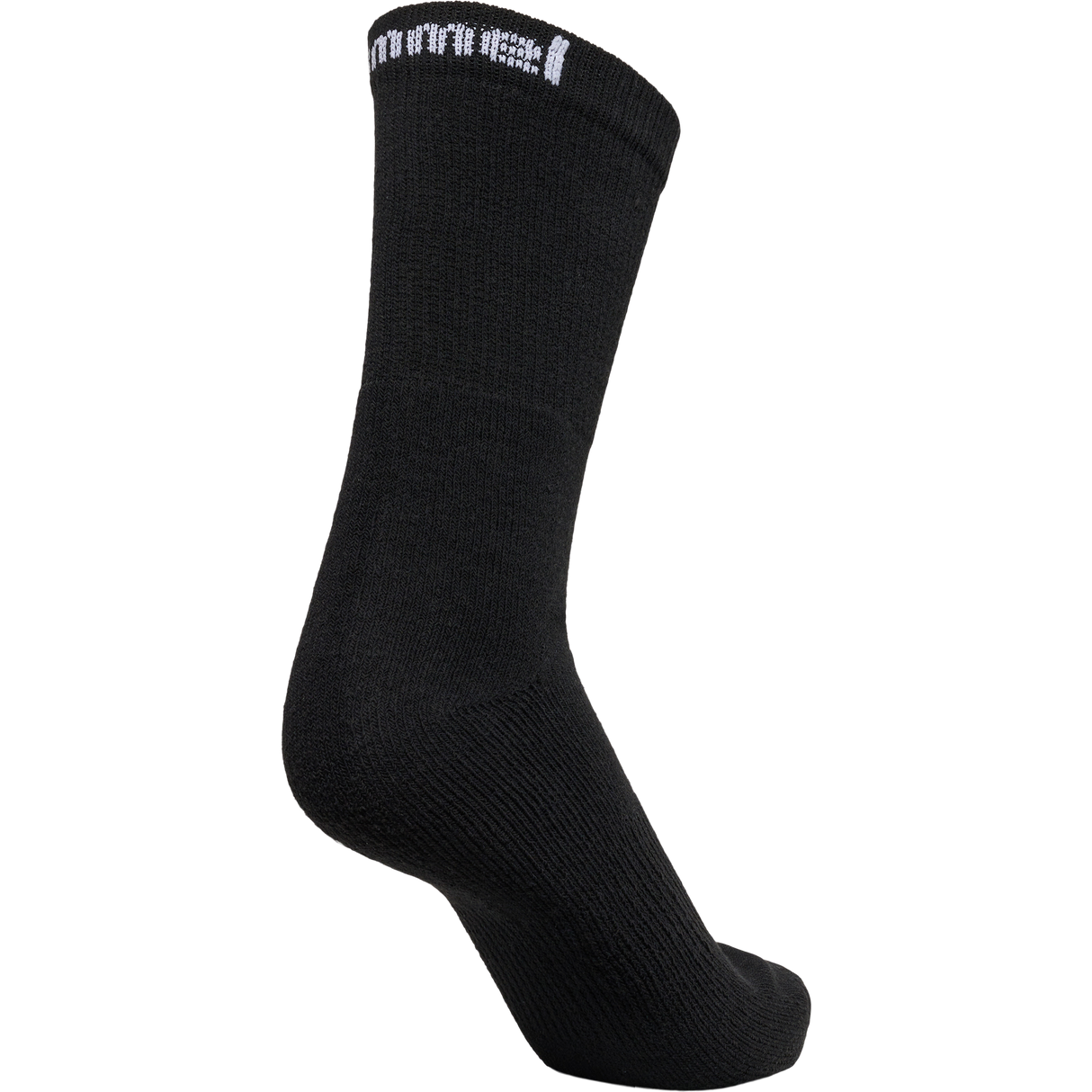 hummel Unisex Mover 3-Pack Socks-4