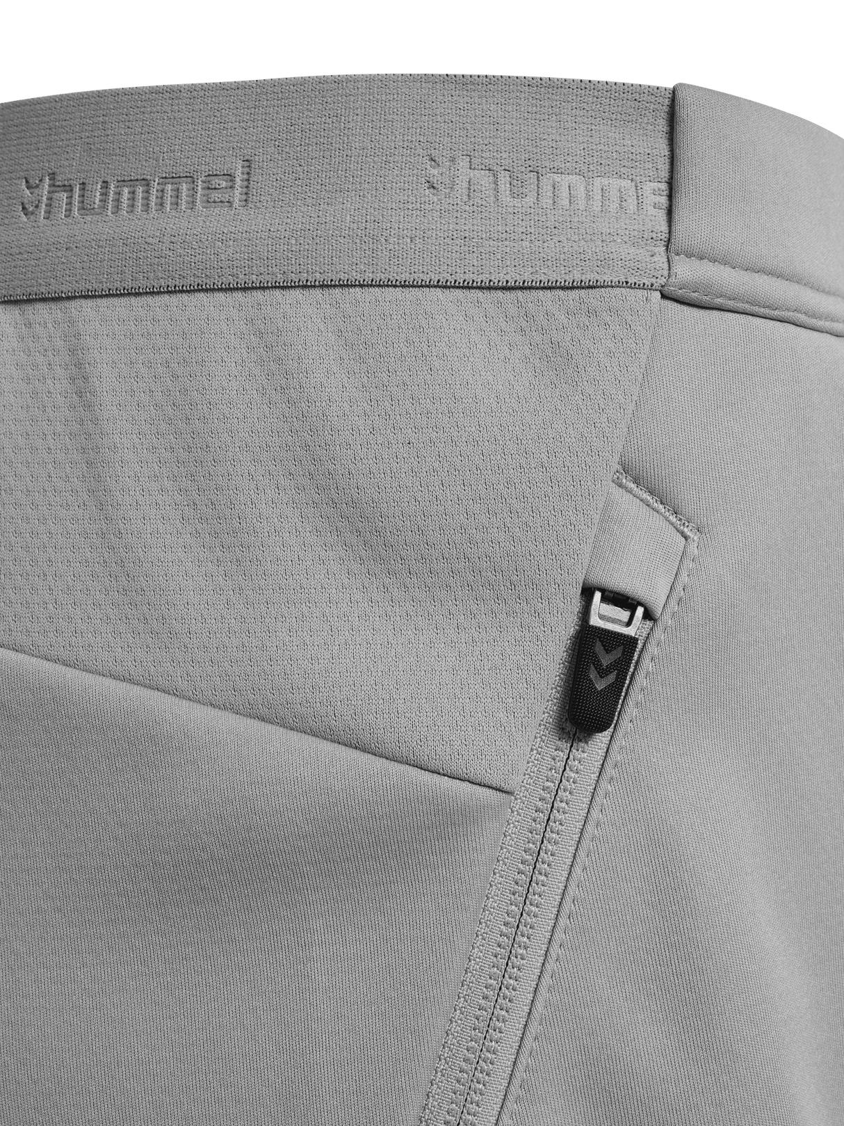 hummel Women's Cima 2.0 Shorts-4