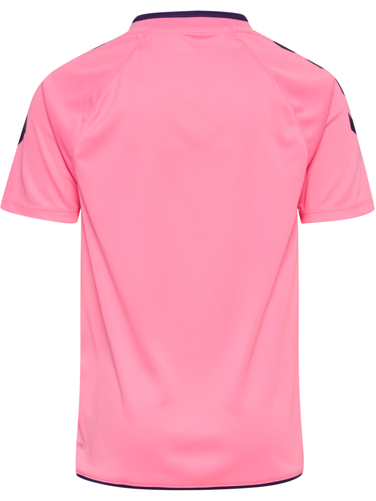 hummel Youth Core 2.0 Short Sleeve Jersey-2