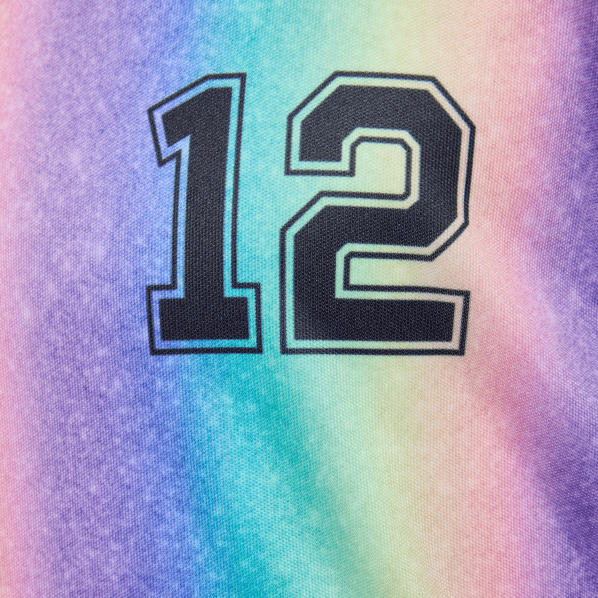 hummel Youth Shimmer Set-4