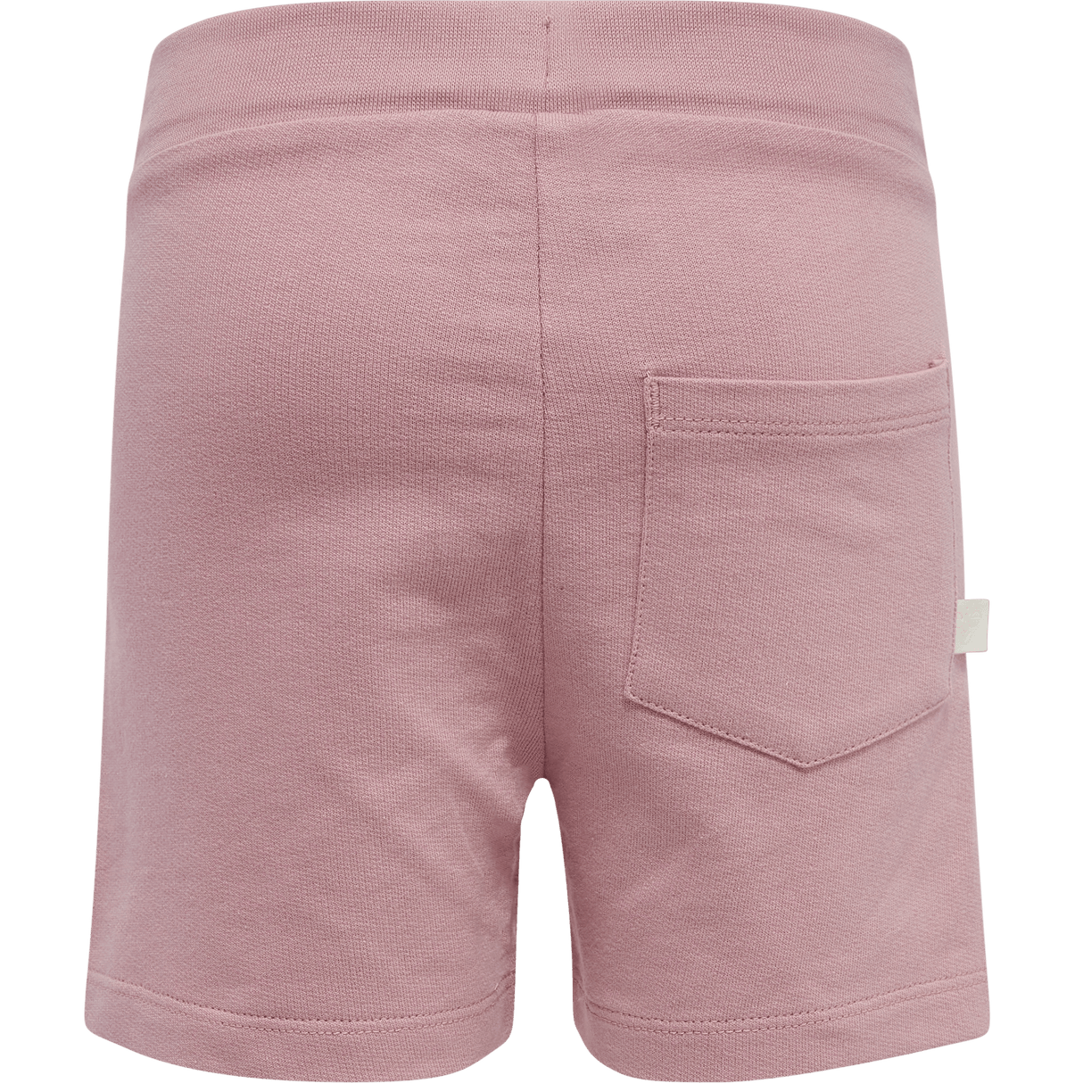 hummel Youth Proud Shorts Mini-2