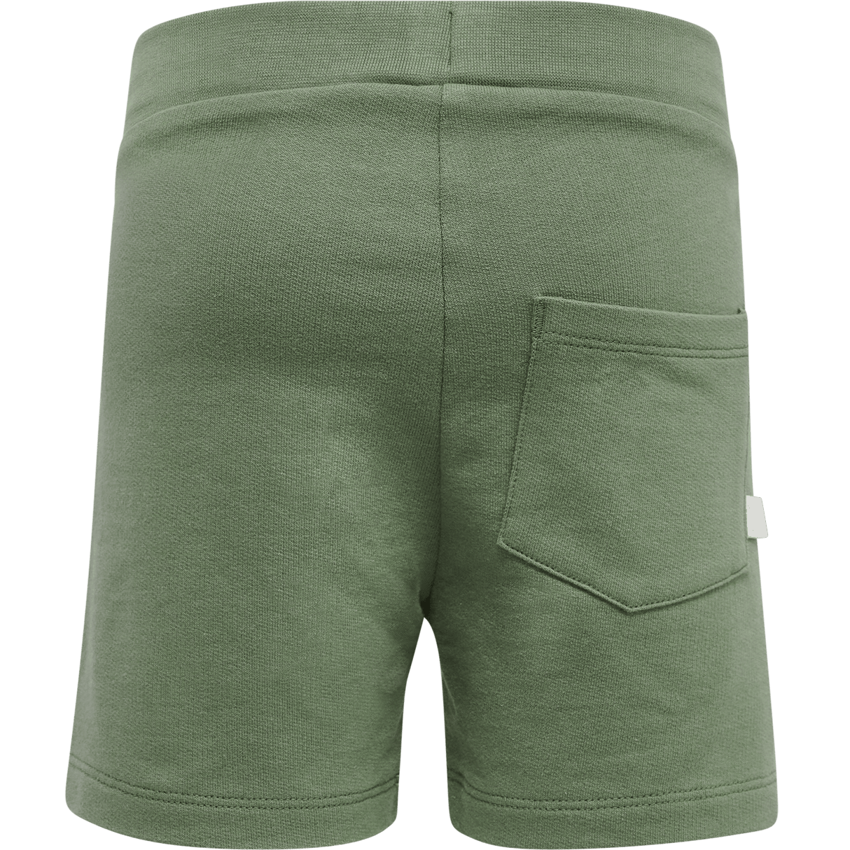 hummel Youth Proud Shorts Mini-2