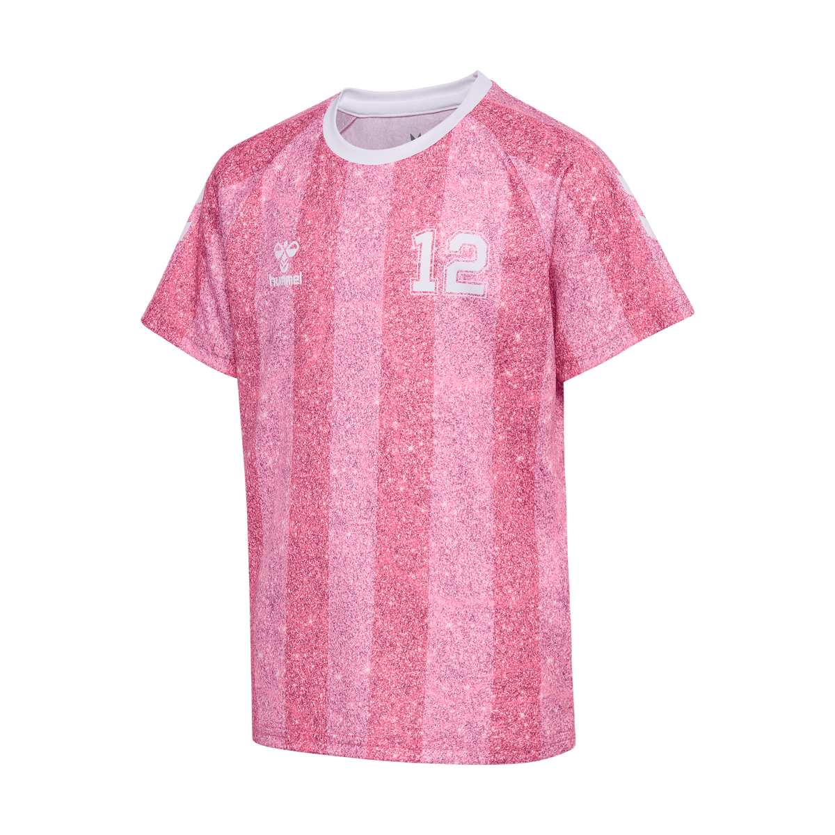 hummel Youth Shimmer Set-2