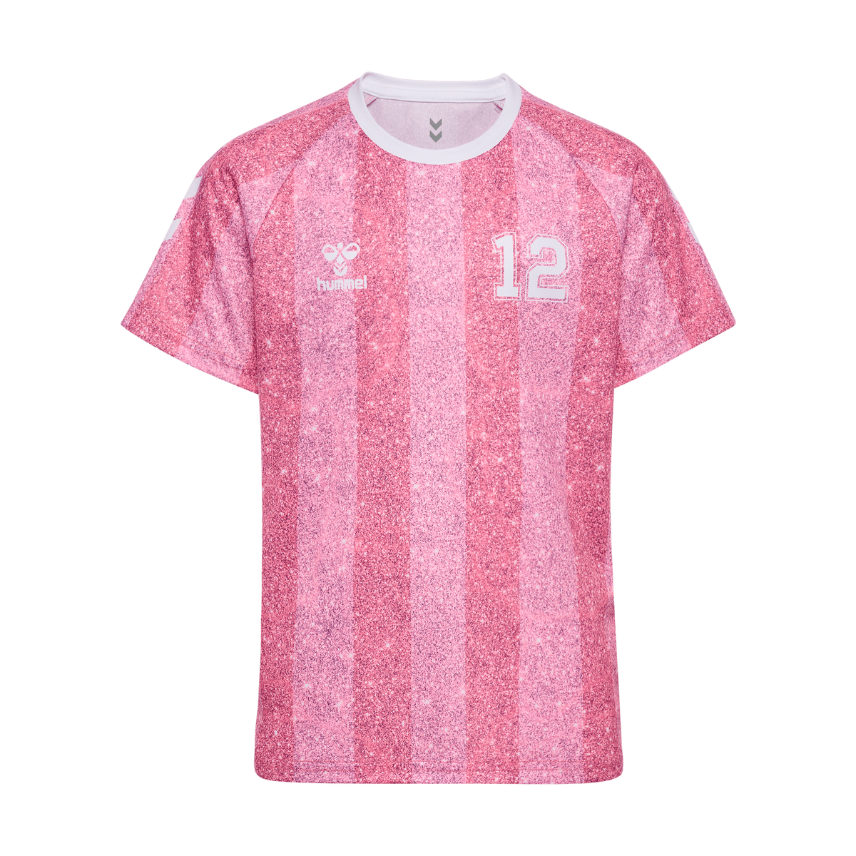 hummel Youth Shimmer Set-3