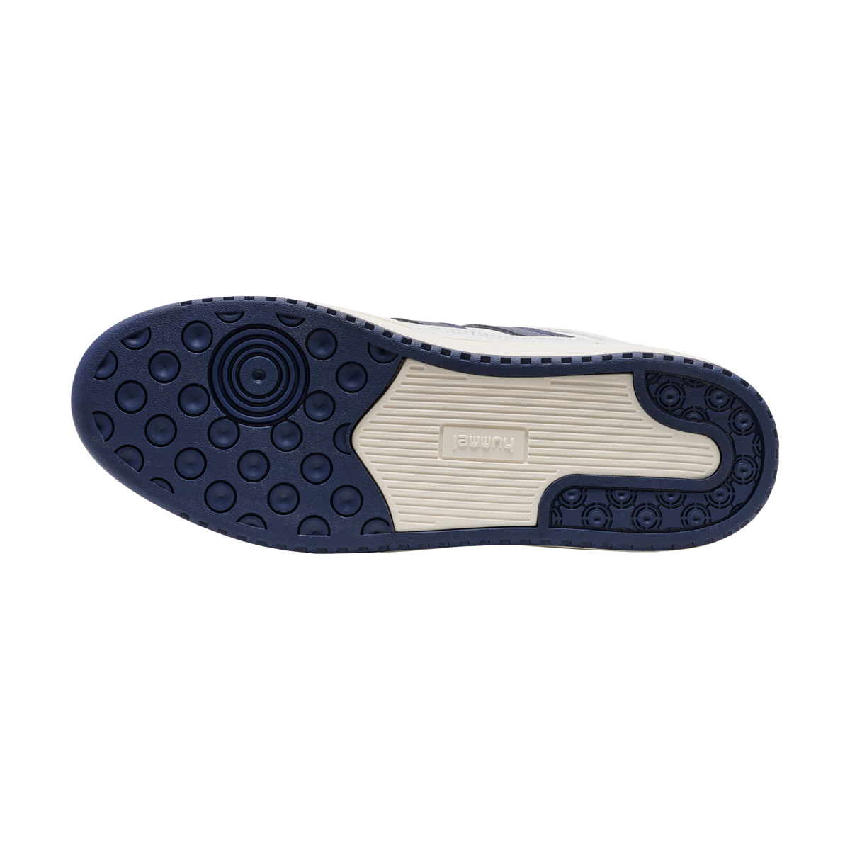 hummel Unisex St. Power Play Rt Shoes-2
