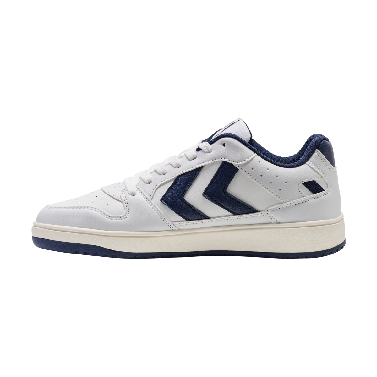 hummel Unisex St. Power Play Rt Shoes-3