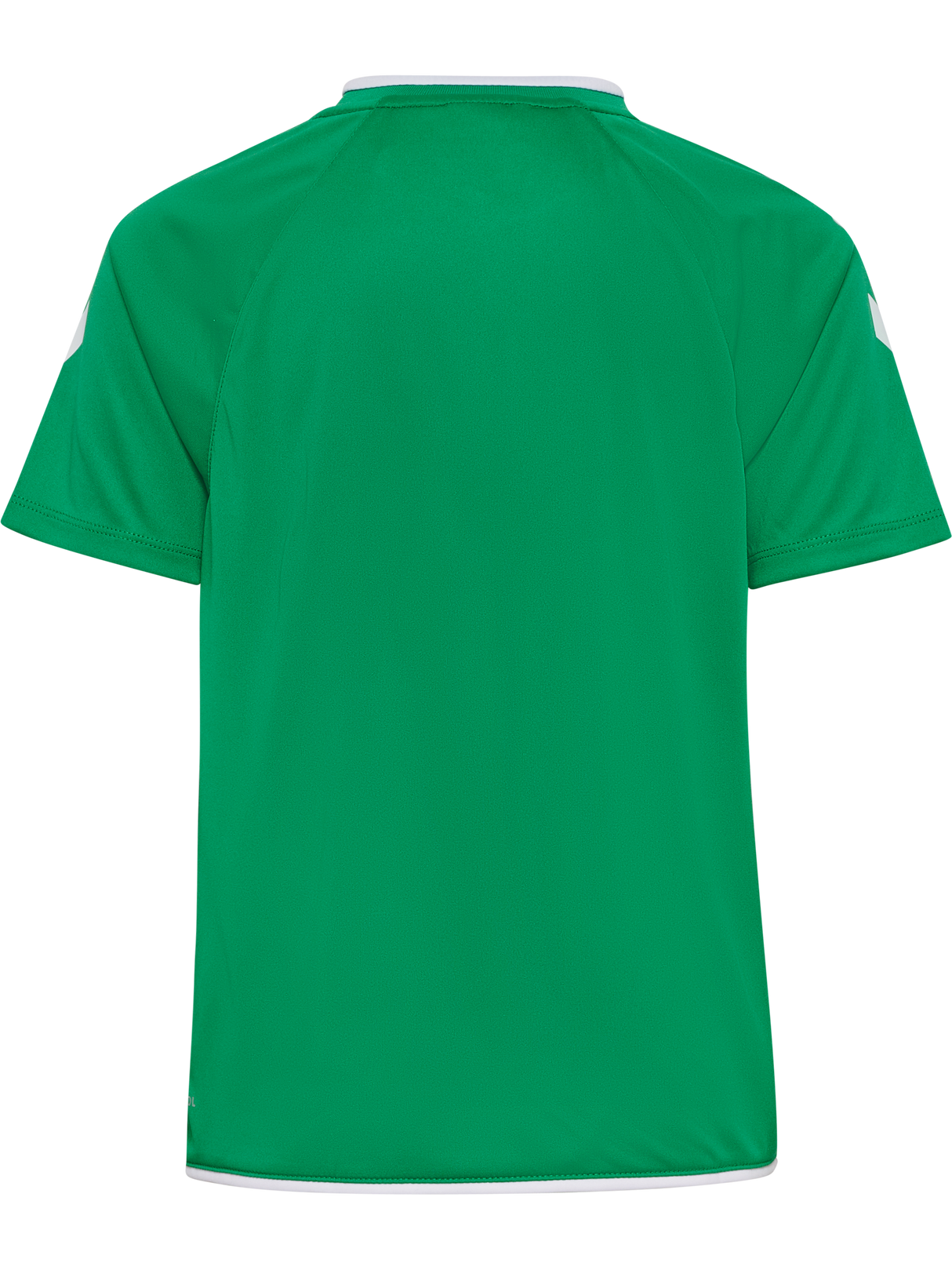 hummel Youth Core 2.0 Short Sleeve Jersey-2