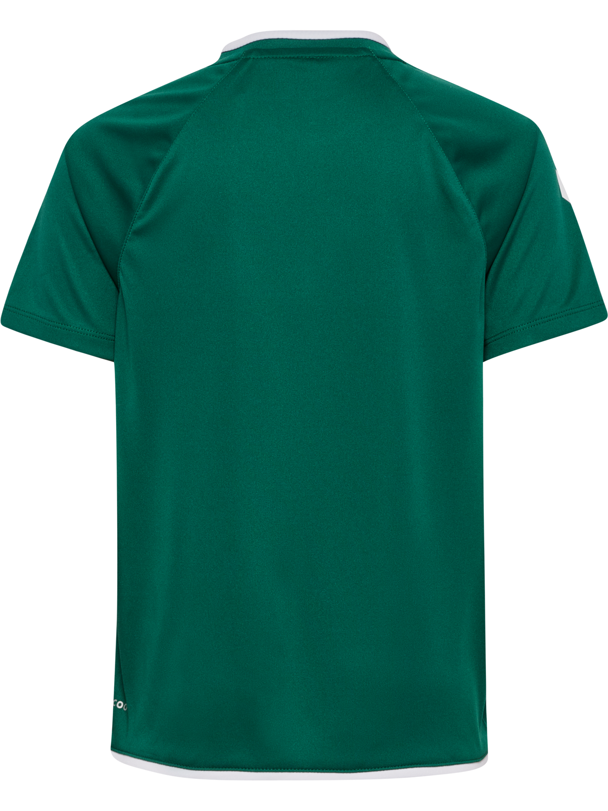 hummel Youth Core 2.0 Short Sleeve Jersey-2