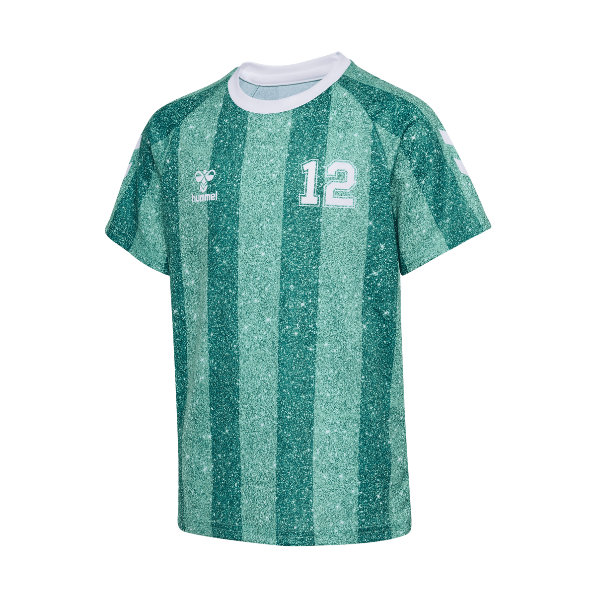 hummel Youth Shimmer Set-2