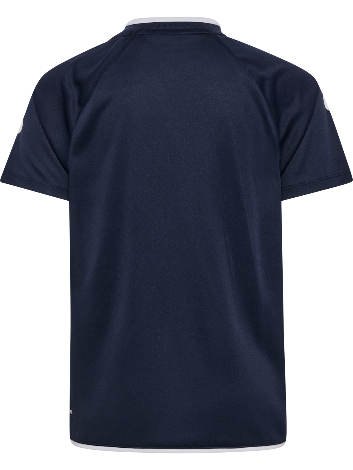 hummel Youth Core 2.0 Short Sleeve Jersey-2
