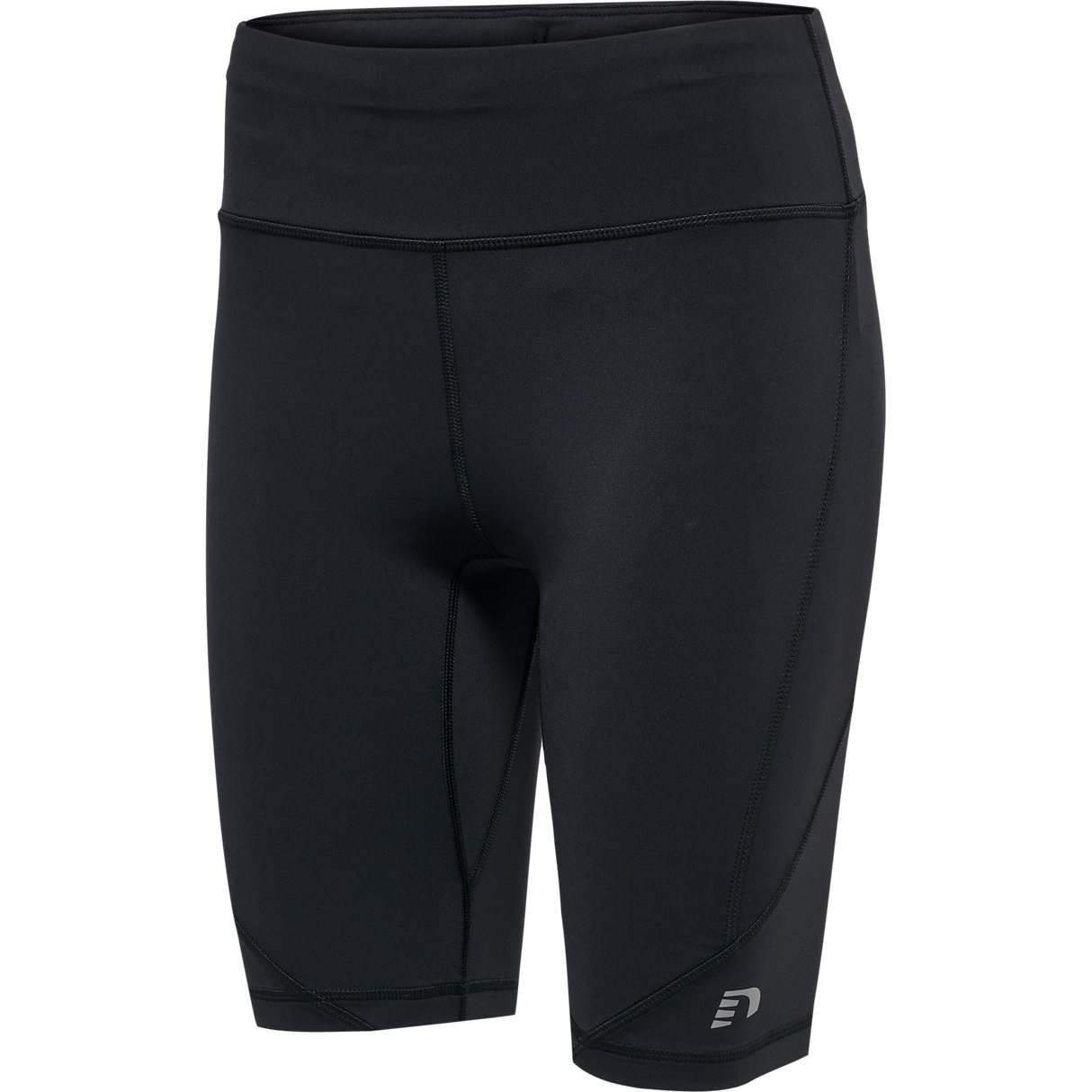 Newline Women's High Waist Sprinter-1