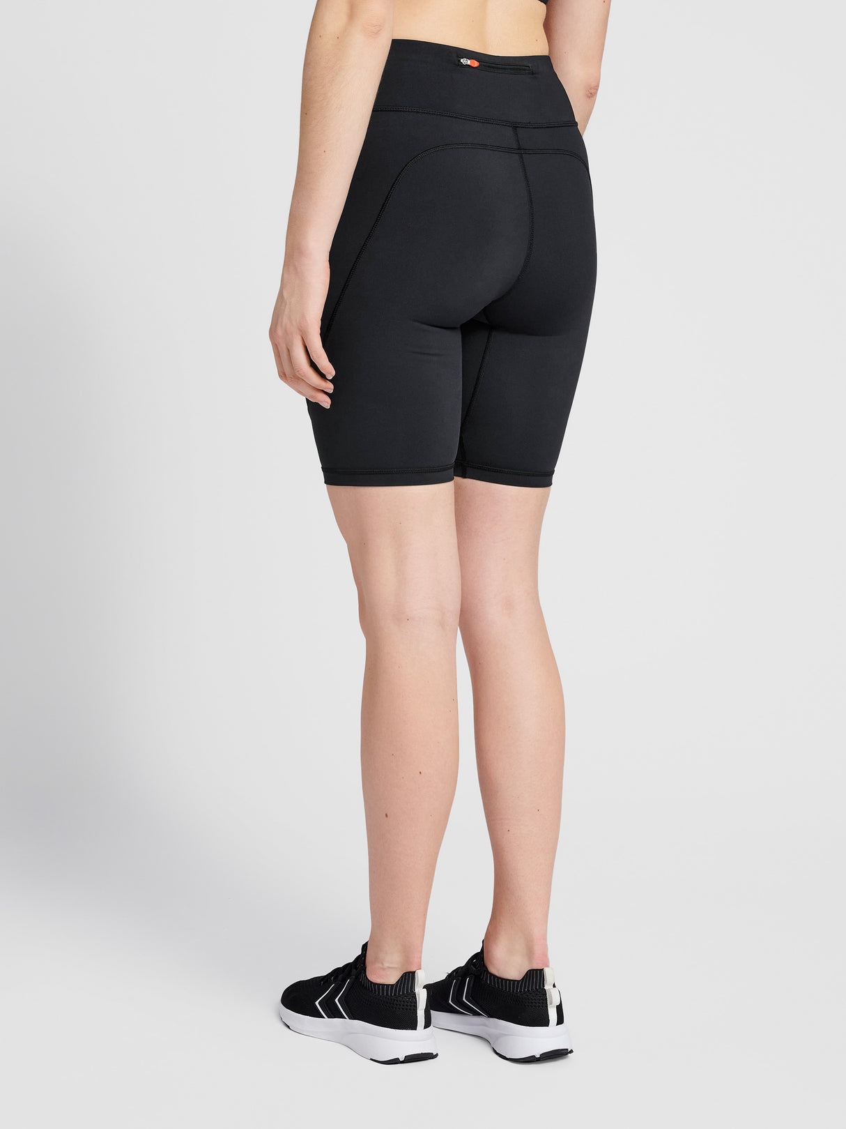 Newline Women's High Waist Sprinter-6