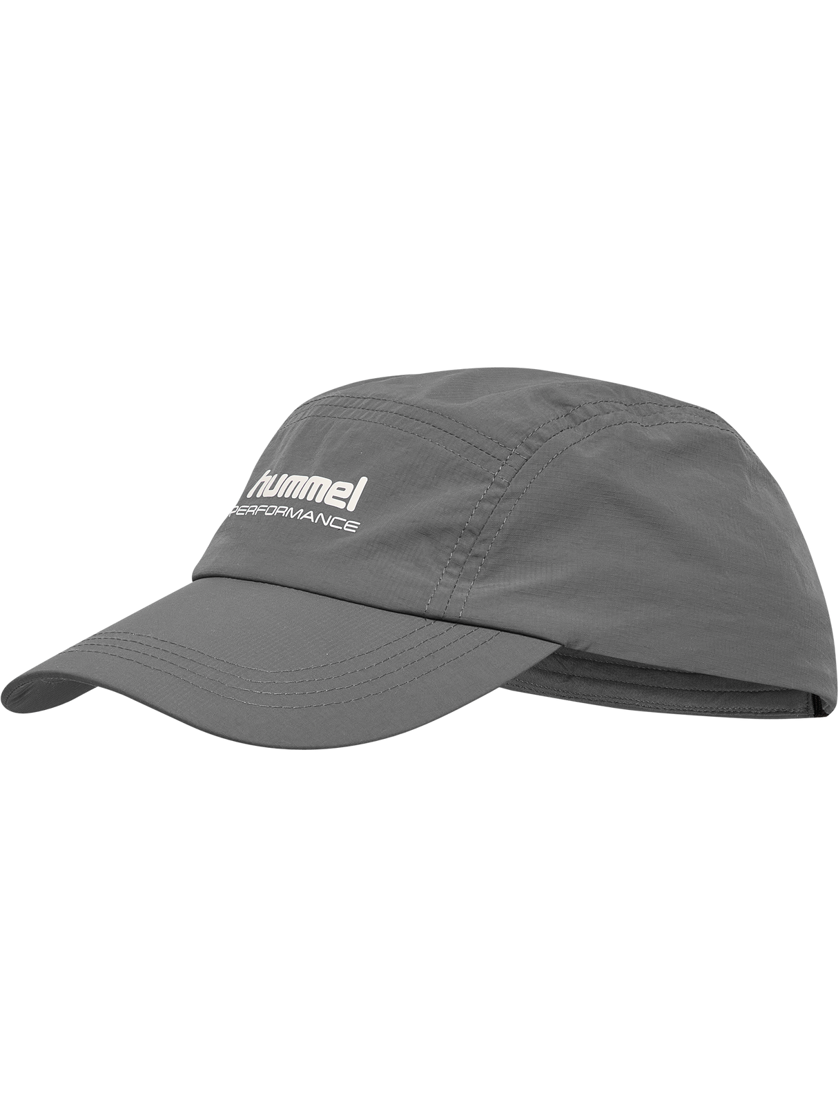 hummel Pulse Ripstop Cap-1