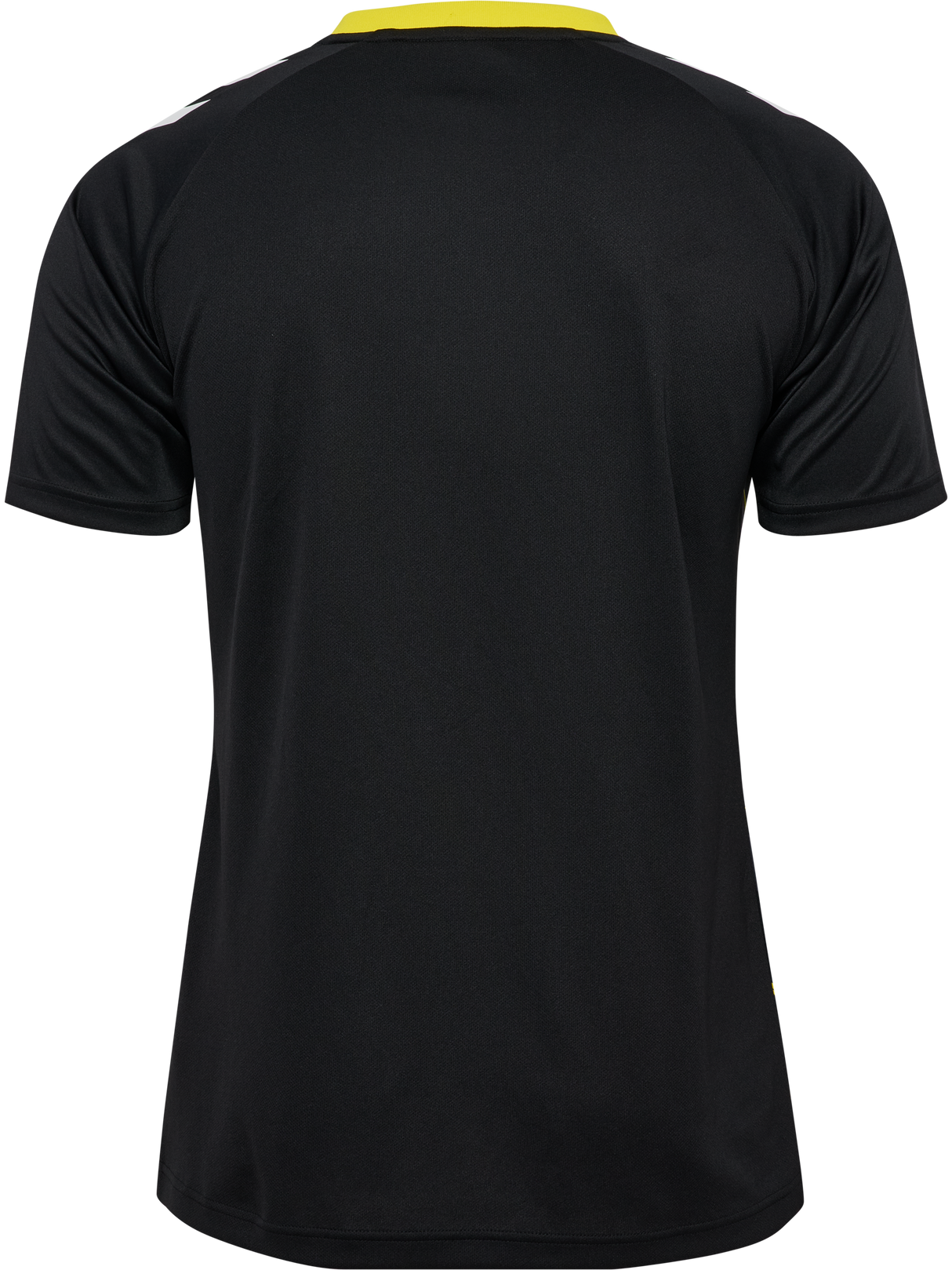 hummel Unisex Match Triumph Short Sleeve Jersey-2